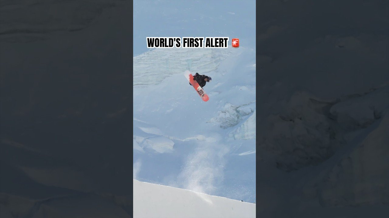 Filmed by @marinhoramonmeyer and @puzzlemedia3172