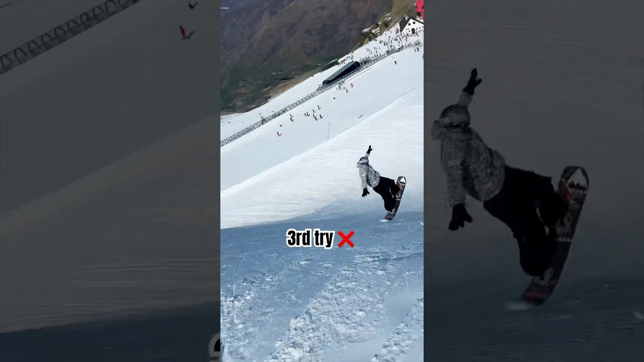 Enjoy the videos and music you love, upload original content, and share it all with friends, family, and the world on YouTube.