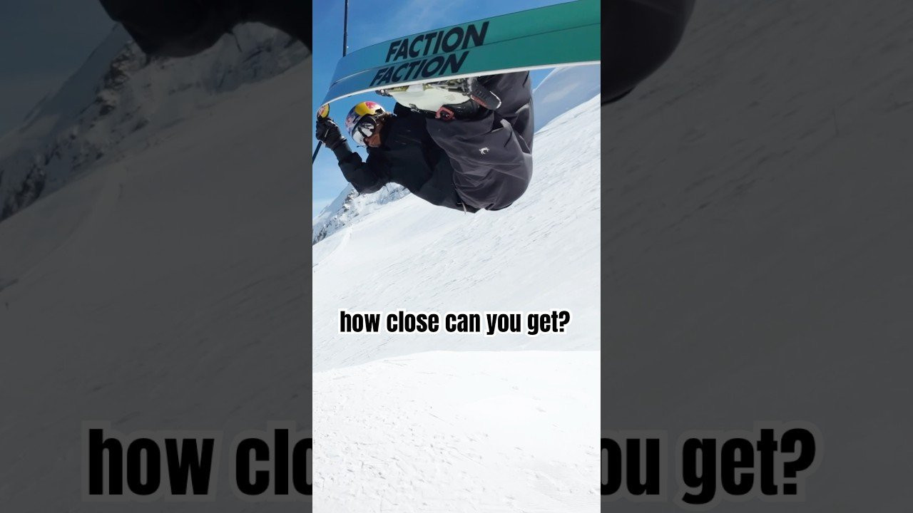 Enjoy the videos and music you love, upload original content, and share it all with friends, family, and the world on YouTube.