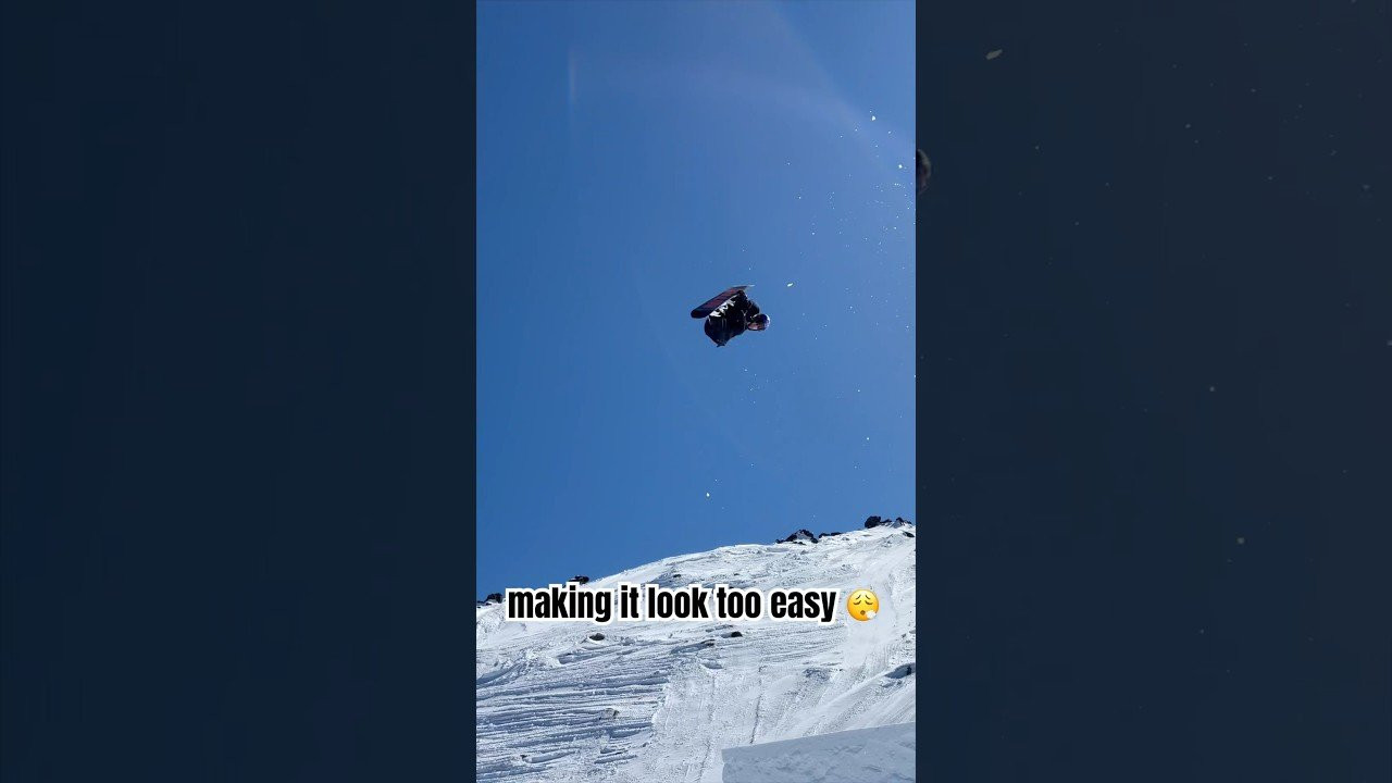 Enjoy the videos and music you love, upload original content, and share it all with friends, family, and the world on YouTube.