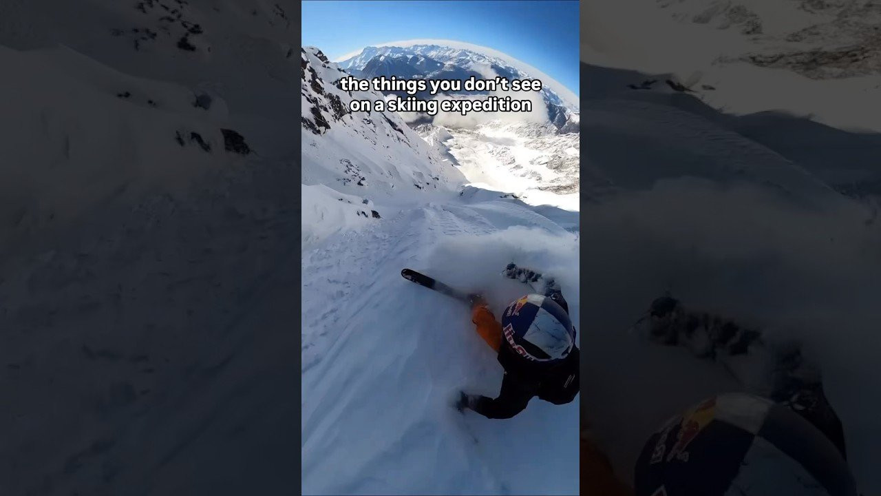 Enjoy the videos and music you love, upload original content, and share it all with friends, family, and the world on YouTube.