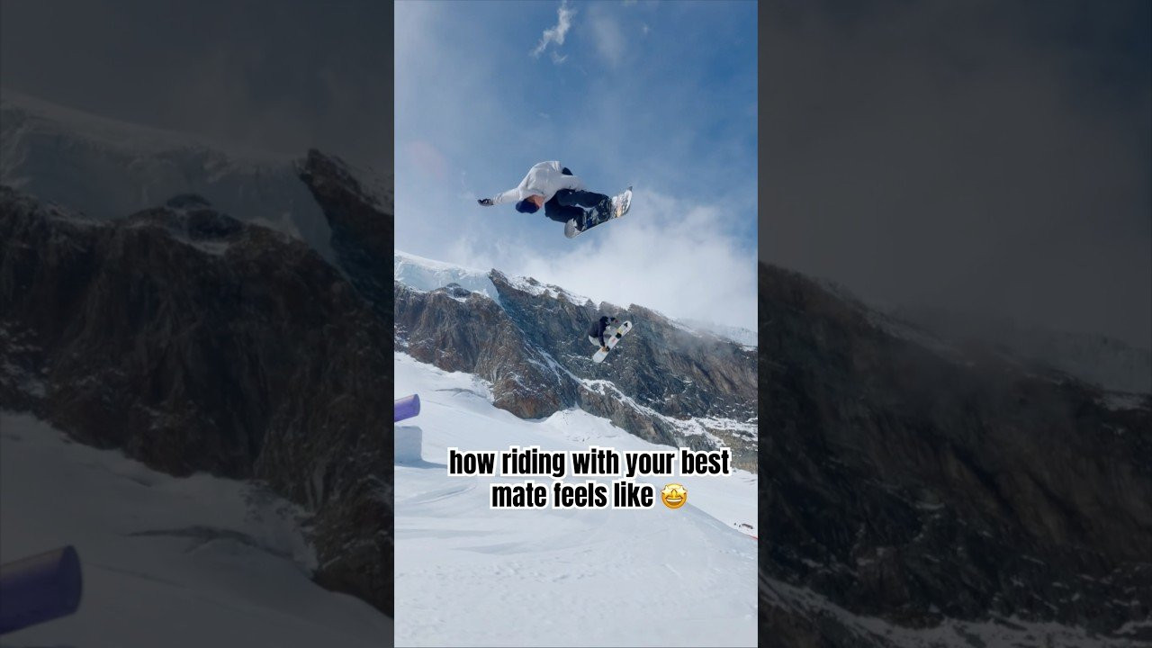 Enjoy the videos and music you love, upload original content, and share it all with friends, family, and the world on YouTube.