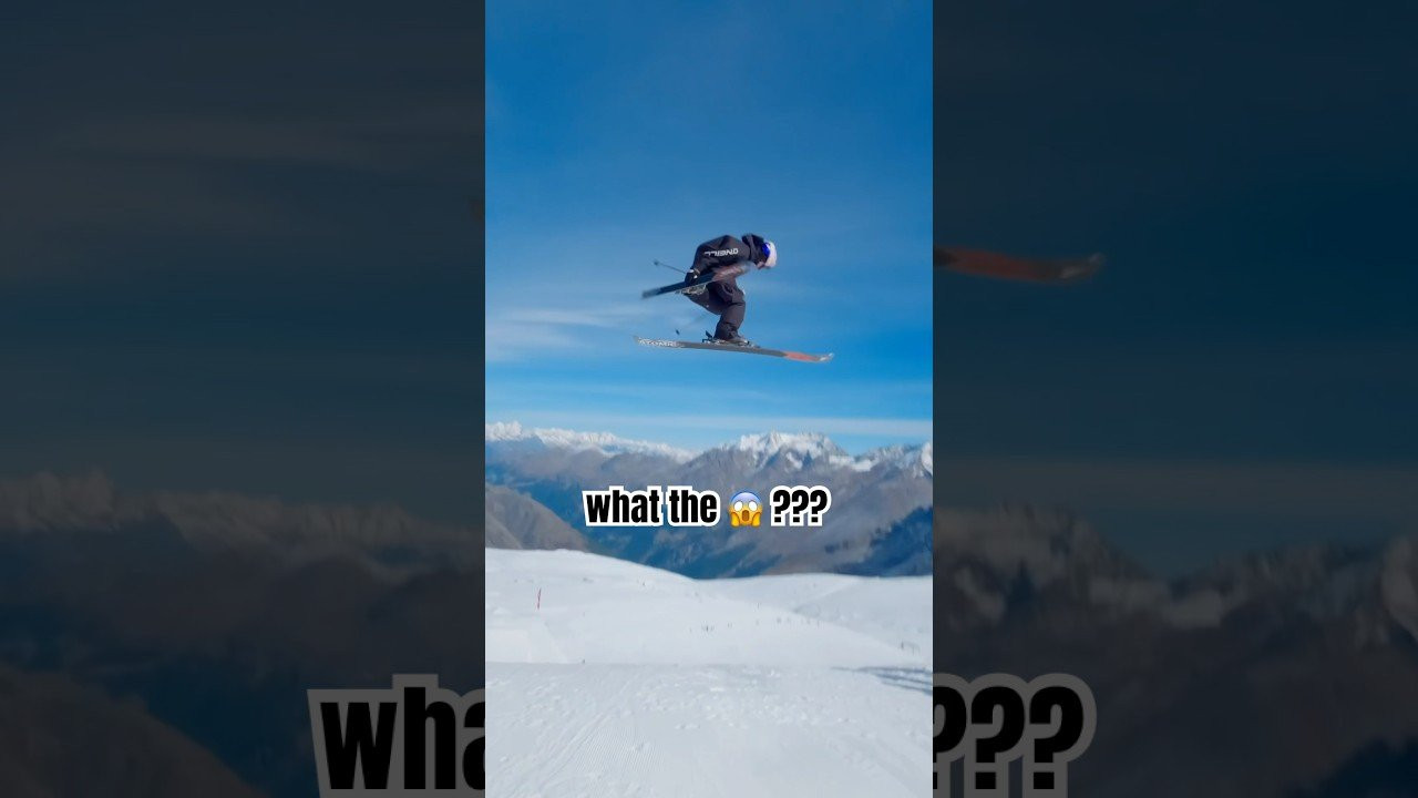 Enjoy the videos and music you love, upload original content, and share it all with friends, family, and the world on YouTube.