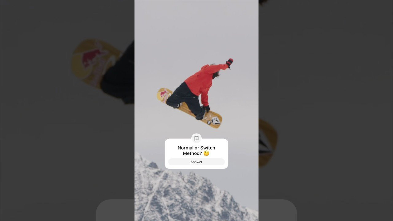 Enjoy the videos and music you love, upload original content, and share it all with friends, family, and the world on YouTube.