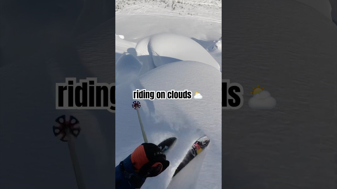 Enjoy the videos and music you love, upload original content, and share it all with friends, family, and the world on YouTube.