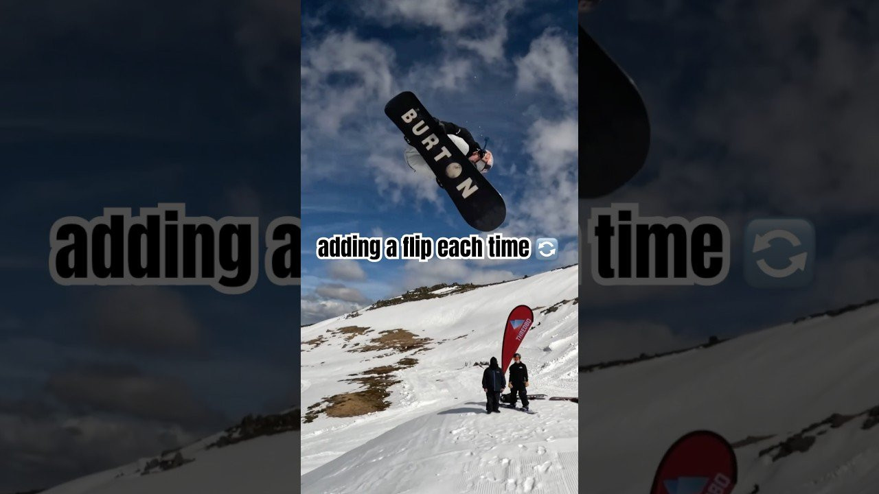 Enjoy the videos and music you love, upload original content, and share it all with friends, family, and the world on YouTube.