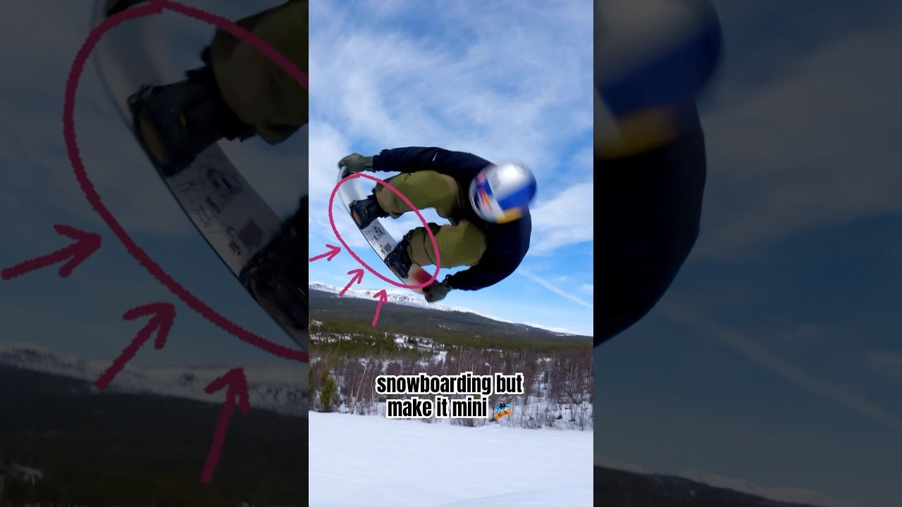 Enjoy the videos and music you love, upload original content, and share it all with friends, family, and the world on YouTube.