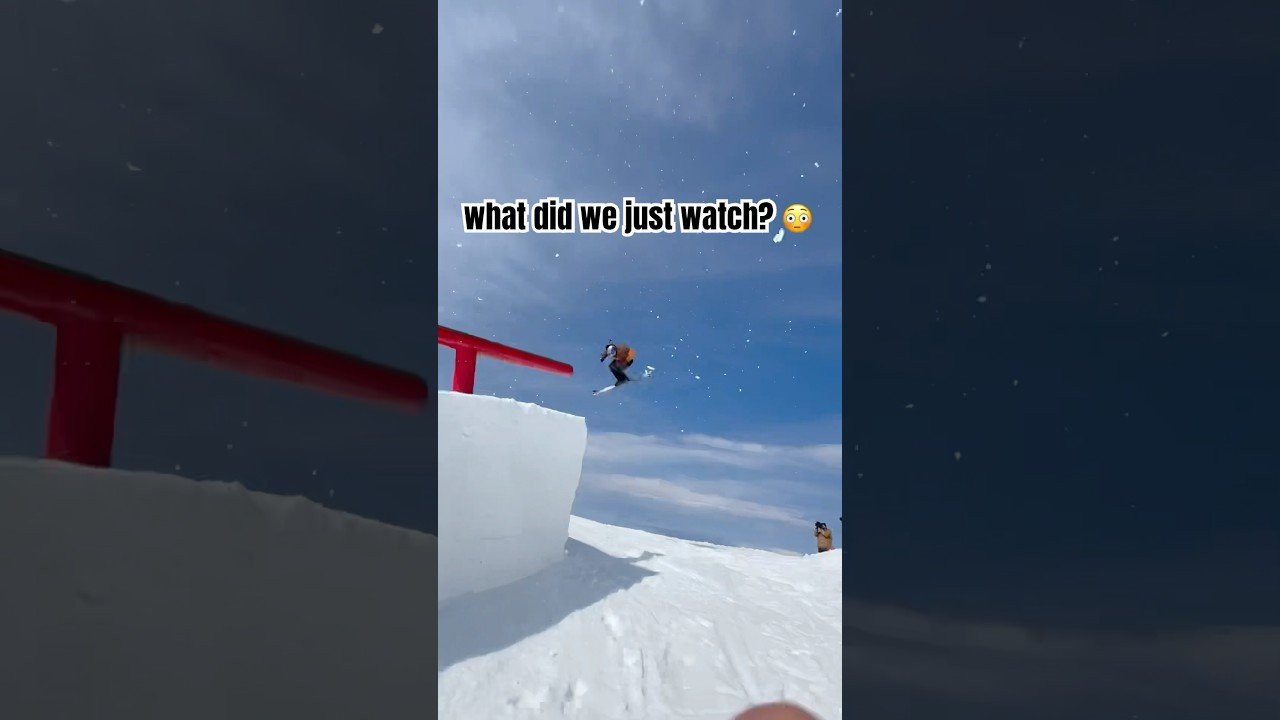 Enjoy the videos and music you love, upload original content, and share it all with friends, family, and the world on YouTube.