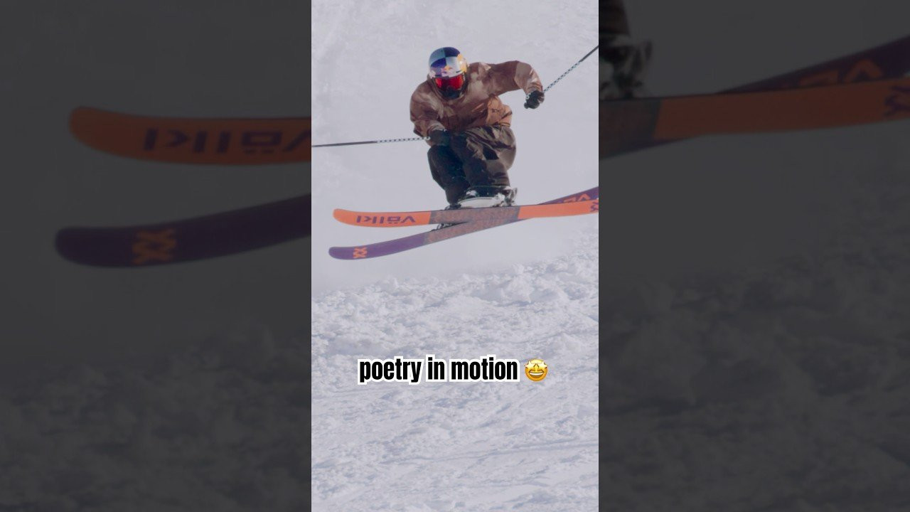 Enjoy the videos and music you love, upload original content, and share it all with friends, family, and the world on YouTube.