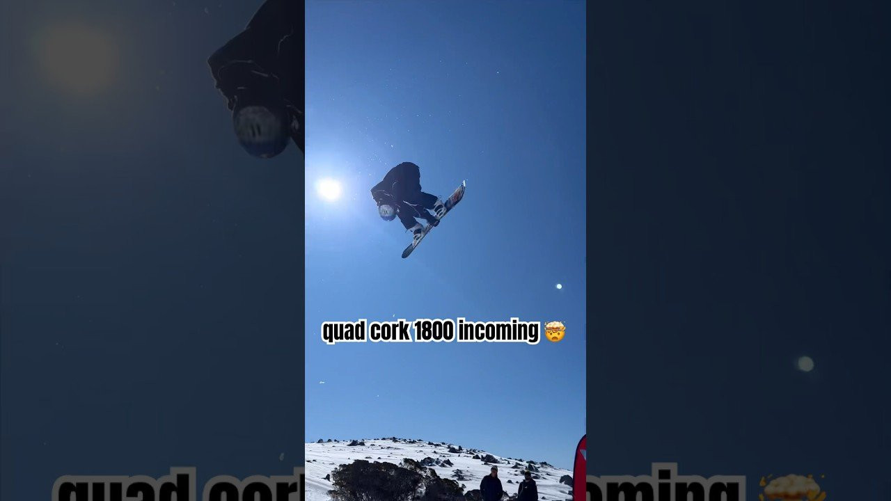 Enjoy the videos and music you love, upload original content, and share it all with friends, family, and the world on YouTube.