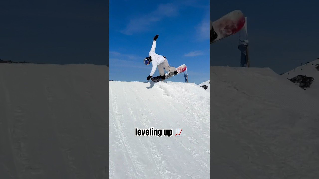 Enjoy the videos and music you love, upload original content, and share it all with friends, family, and the world on YouTube.