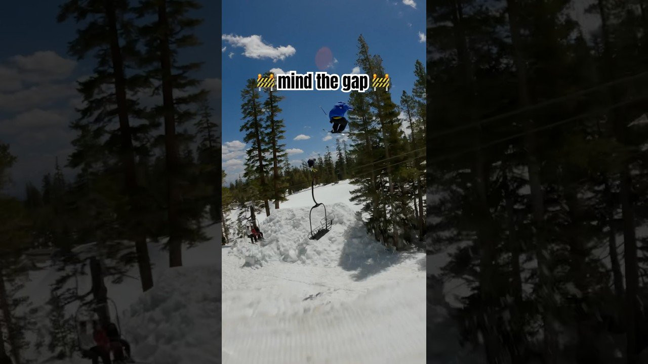 Enjoy the videos and music you love, upload original content, and share it all with friends, family, and the world on YouTube.