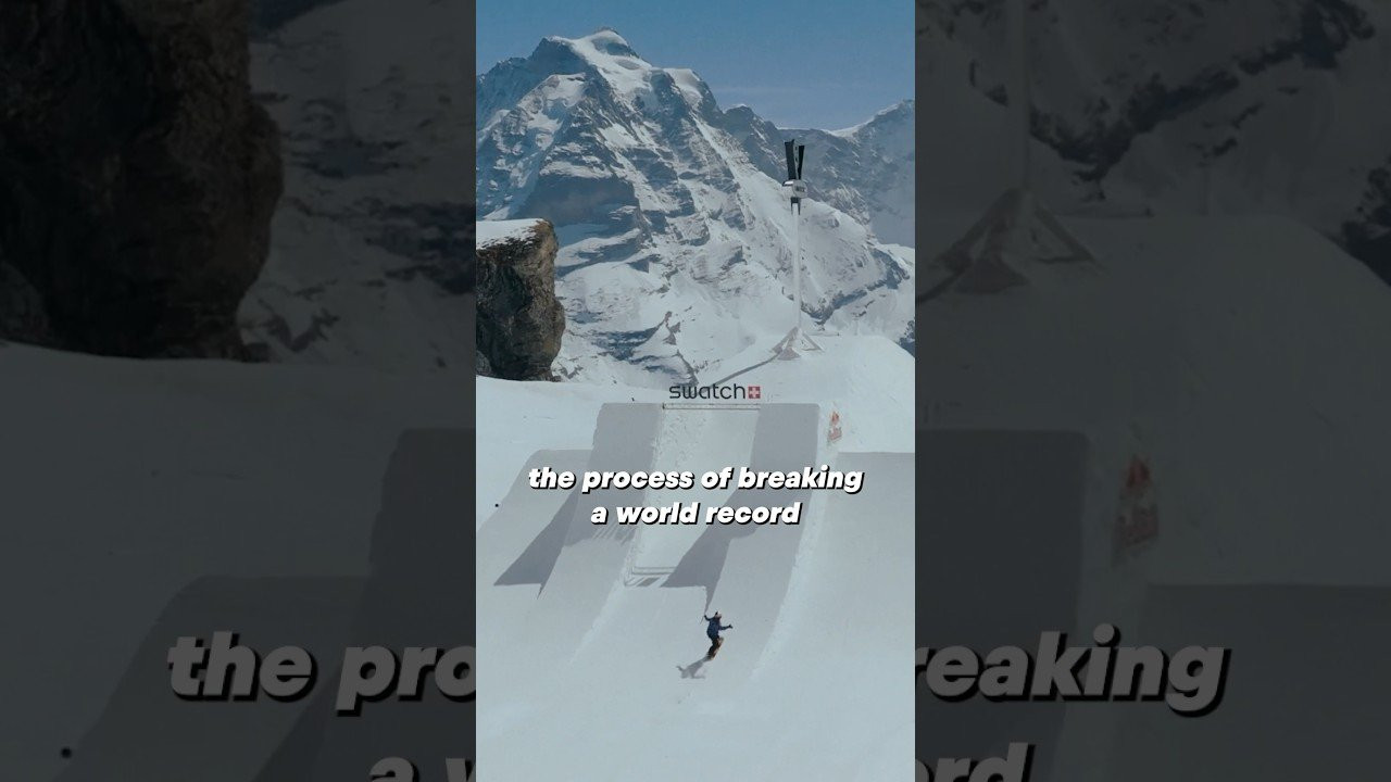 Enjoy the videos and music you love, upload original content, and share it all with friends, family, and the world on YouTube.