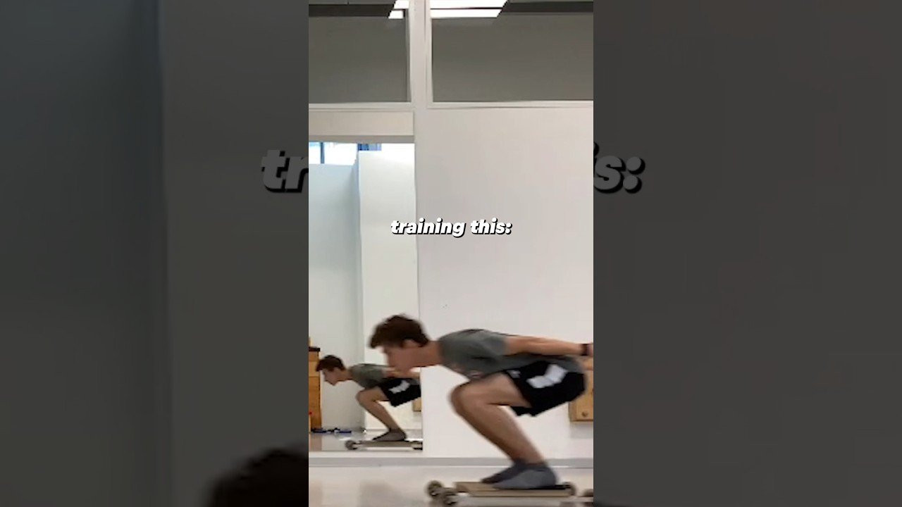 Enjoy the videos and music you love, upload original content, and share it all with friends, family, and the world on YouTube.