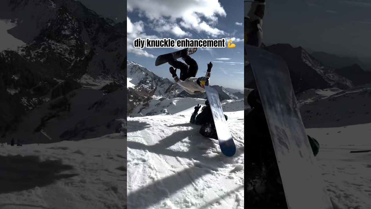 Enjoy the videos and music you love, upload original content, and share it all with friends, family, and the world on YouTube.