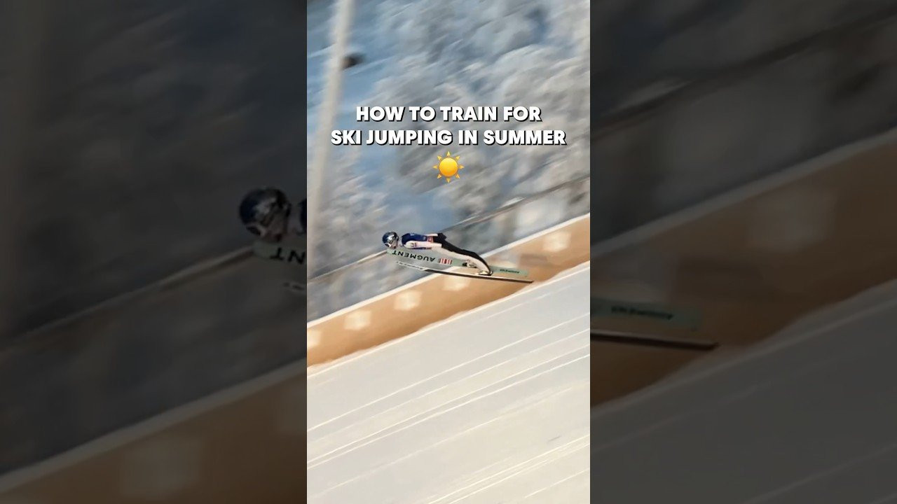 Enjoy the videos and music you love, upload original content, and share it all with friends, family, and the world on YouTube.