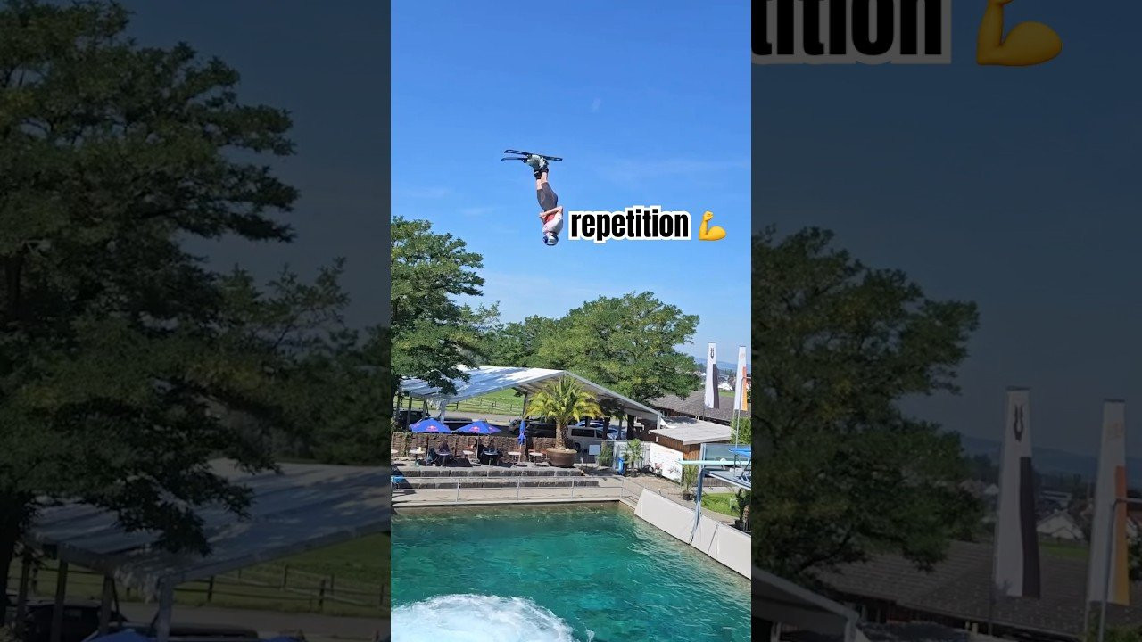 Enjoy the videos and music you love, upload original content, and share it all with friends, family, and the world on YouTube.