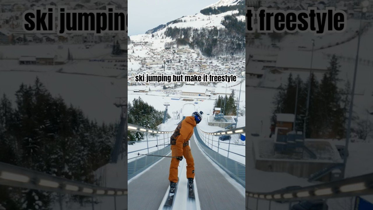 Enjoy the videos and music you love, upload original content, and share it all with friends, family, and the world on YouTube.