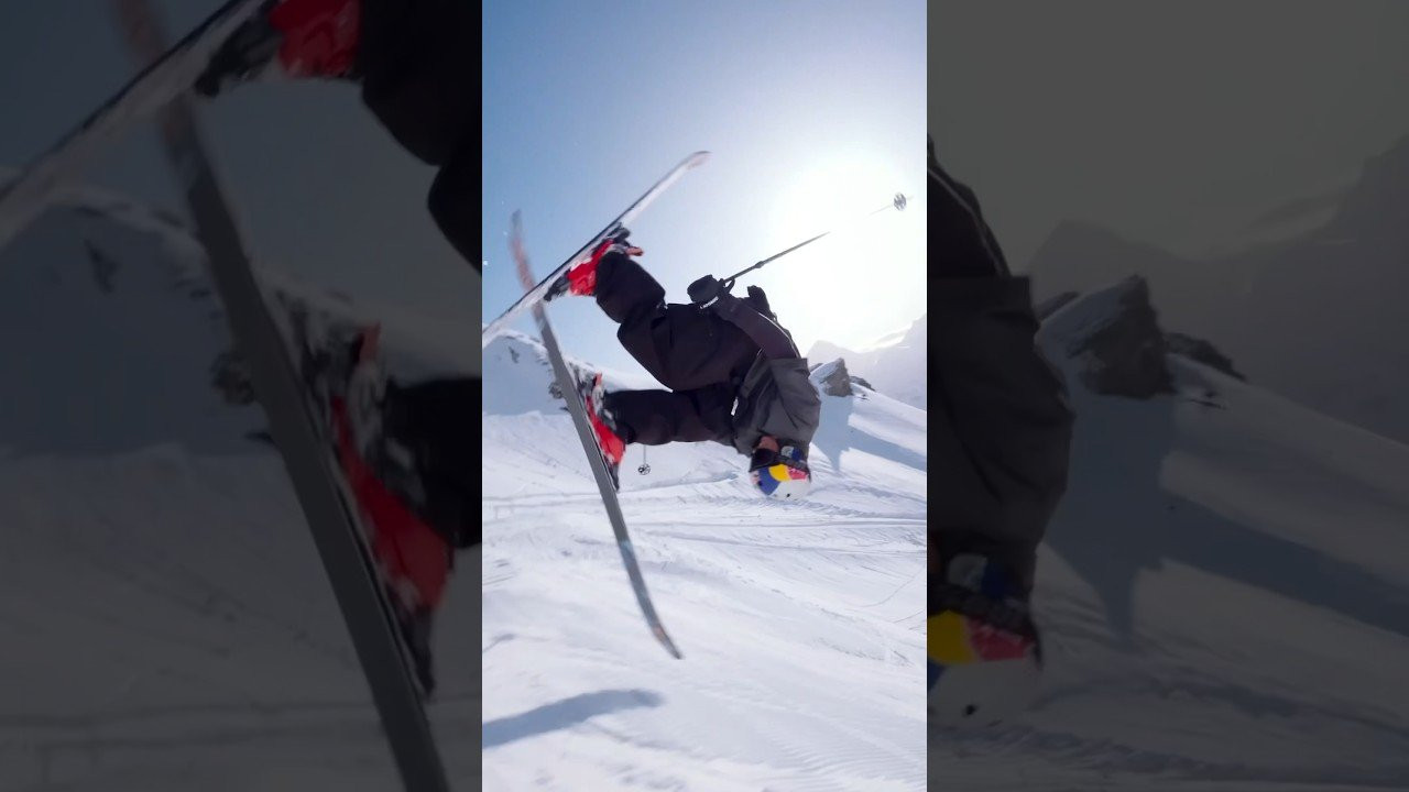 Enjoy the videos and music you love, upload original content, and share it all with friends, family, and the world on YouTube.