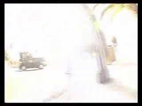 Dan Wolfe's Closure San Francisco Part