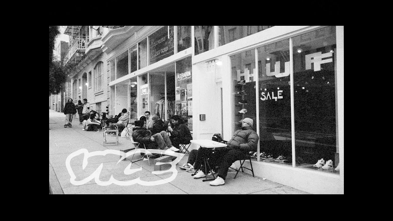 Start from Part 1 on VICE.com: http://www.vice.com/epicly-later-d/epicly-laterd-keith-hufnagel-part-1<br /><br />In the finale of Keith Hufnagel's Epicly Later'd episode, Keith juggles the responsibilities of pro skating and starting HUF—the brand that began as a backup plan, but took on a life of its own. He also looks back on some of the people who helped him most over the course of his career, and begins to do the same for the next generation of skaters.<br /><br />Todd Francis Makes Skateboard Art That Doesn't Suck: http://bit.ly/1qwx80Y<br /><br />Subscribe to VICE here! http://bit.ly/Subscribe-to-VICE<br />Check out our full video catalog: http://bit.ly/VICE-Videos<br />Videos, daily editorial and more: http://vice.com<br />Like VICE on Facebook: http://fb.com/vice<br />Follow VICE on Twitter: http://twitter.com/vice<br />Read our tumblr: http://vicemag.tumblr.com