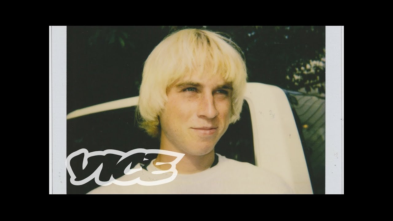 Click here to watch Part 3 now! http://bit.ly/1qhyTNg<br /><br />In part two of Keith Hufnagel's Epicly Later'd, Keith brings his East Coast style to the West. His combination of technical style and a unique ability to ollie big shit leads to a pro spot on Real Skateboards and eventually earns Keith a place on the DC Super Tour, where he sets out to conquer Europe.<br /><br />Todd Francis Makes Skateboard Art That Doesn't Suck: http://bit.ly/1qwx80Y<br /><br />Check out the playlist for Epicly Later'd: Ed Templeton: http://bit.ly/1nkWOr8<br /><br />Subscribe to VICE here! http://bit.ly/Subscribe-to-VICE<br />Check out our full video catalog: http://bit.ly/VICE-Videos<br />Videos, daily editorial and more: http://vice.com<br />Like VICE on Facebook: http://fb.com/vice<br />Follow VICE on Twitter: http://twitter.com/vice<br />Read our tumblr: http://vicemag.tumblr.com