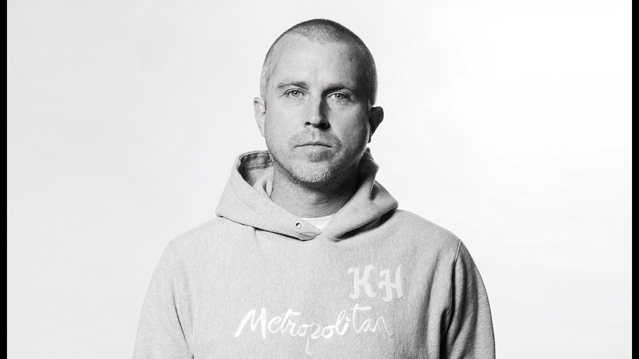 Keith Hufnagel has influenced skateboarding immeasurably, and he was a friend to us here at The Berrics since the very beginning. Rest in peace, Keith—you will be missed.<br /><br />Subscribe to The Berrics: http://bit.ly/TheBerricsYoutube<br /><br />Daily Videos and More: http://theberrics.com<br />Shop The Canteen! 👉https://canteen.theberrics.com/<br />Like The Berrics on Facebook: http://fb.com/berrics<br />Follow The Berrics on Instagram: http://instagram.com/berrics<br />Follow The Berrics on TikTok: https://www.tiktok.com/@berrics?<br />Follow The Berrics on Twitter: http://twitter.com/berrics