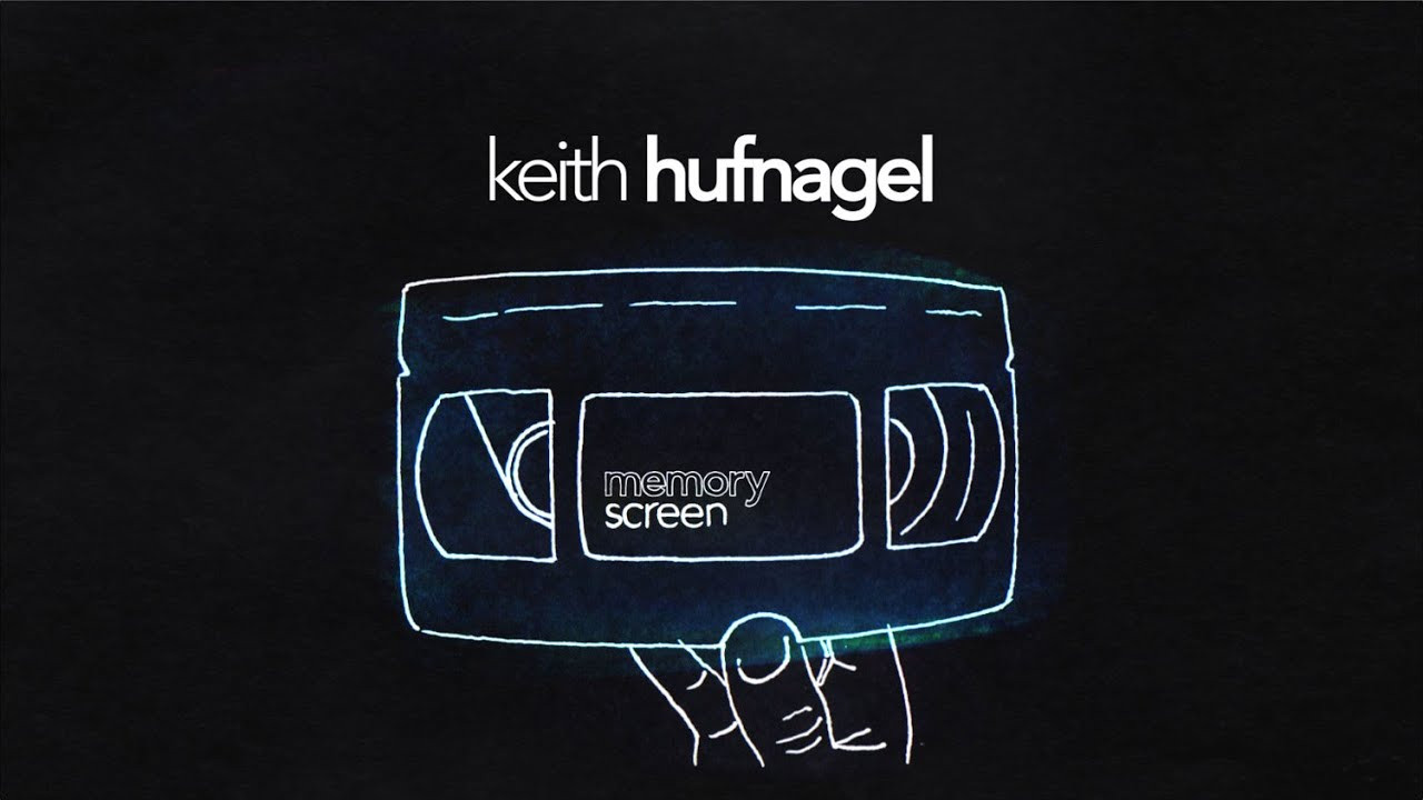 We worked together with Sneep earlier this year on this edit as part of a wider project that never really came together. In light of Keith's passing last week we felt we shouldn't be keeping this to ourselves any longer. <br /><br />Rest in peace Keith, you were a true inspiration to us all. <br /><br />Edited by Jan Maarten "Sneep"