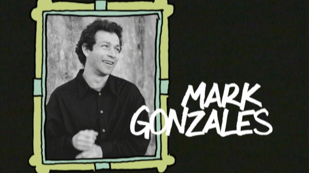 To celebrate Mark's 50th birthday we decided to share the OG premiere version of his REAL to Reel part. Enjoy. We love you Mark!<br /><br />Edited by Dan Wolfe