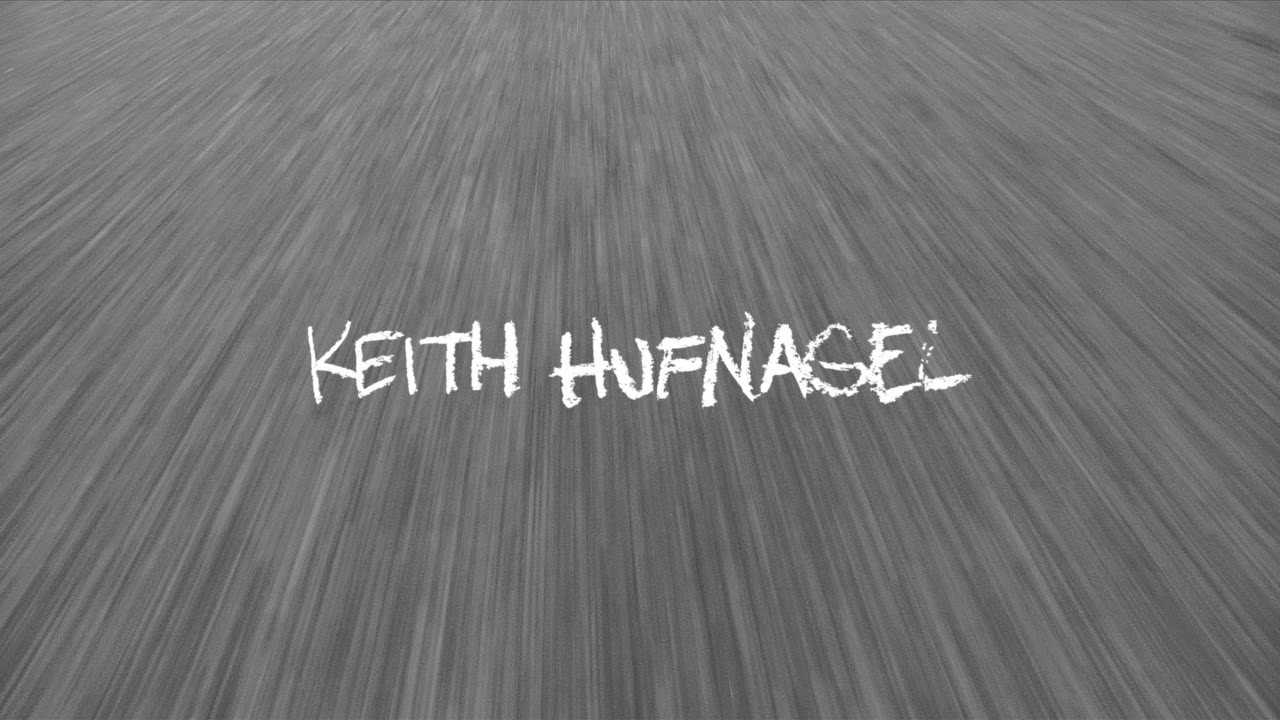 "I first met Keith in SF on my first trip out there like 12 years ago. We were hanging out a bunch during filming for Since Day One. Every time I came to the city we would skate and kick it after. Huf the company was really starting to roll then, so he was busy with that, but when he wasn’t he was skating with the crew! His skating has always been classy and smooth. I mean check the varial flip after that backlip shuv! Doesn’t get more classy than that.<br /><br />Filming for this video, personally I think it was fun! There’s wasn’t any real pressure till maybe the end. But still we were all having fun together and pushing each other. We had so much footage and something had to be done with it! Everyone brought their own flavor to the video. <br /><br />Riding for REAL back then was just like it is now! A big family of brothers from all walks of life having fun and not taking their shit too serious. Nobody gives a fuck we just skate and kick it!"<br /><br />- Justin Brock on Keith Hufnagel and filming for Since Day One