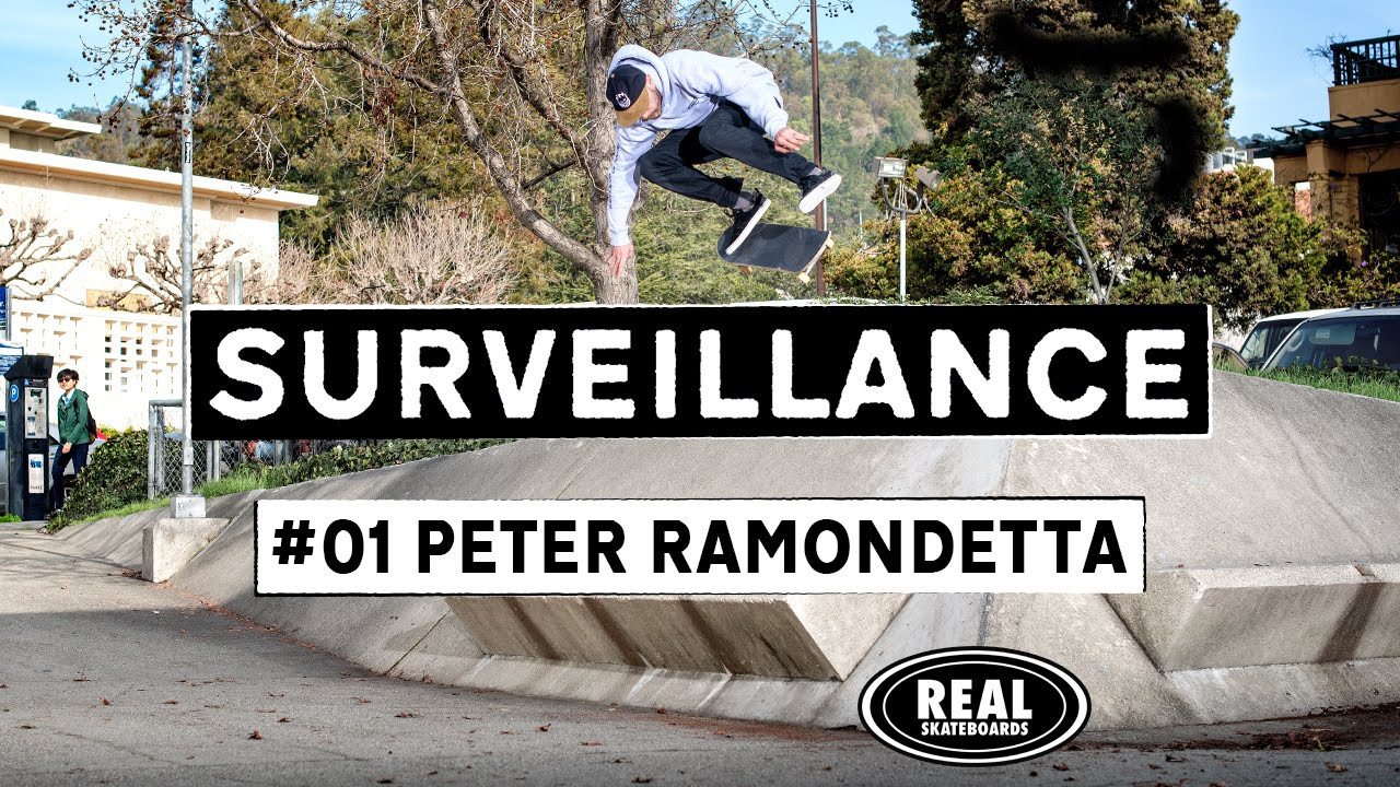 Peter Ramondetta, Dennis Busenitz, Ishod Wair, Ernie Torres, Zion Wright. https://instagram.com/realskateboards/<br /><br />Filmed and edited by : Jeremy Mcnamara<br /><br />https://www.instagram.com/peterramondetta/<br />https://www.snapchat.com/add/realskateboards<br />http://www.realskateboards.com/<br />https://www.facebook.com/Real.Skateboards<br />https://twitter.com/realskateboards