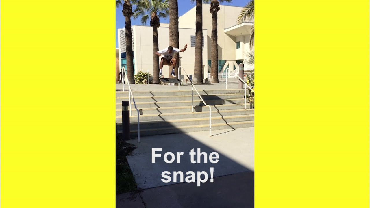 Follow REALSKATEBOARDS on Snapchat 📲 <br /><br />Ishod Wair, Peter Ramondetta, Dennis Busenitz, James Hardy, Jake Donnelly, Davis Torgerson, Kyle Walker, Justin Brock, Chima Ferguson, Ernie Torres, JT Aultz, Keith Hufnagel, Max Schaaf, Robbie Brockel, Jack Olson, Antoine Asselin, Jake Ruiz, Massimo Cavedoni.<br /><br />https://www.instagram.com/Realskatebo...<br />https://www.facebook.com/Real.Skatebo...<br />https://twitter.com/realskateboards<br />Snapchat -REALSKATEBOARDS