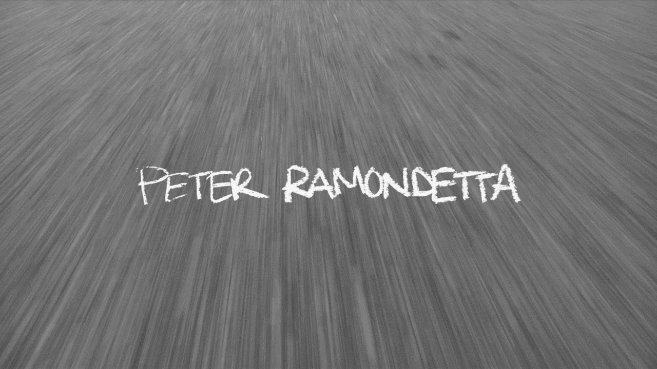 Peter Ramondetta's full part from The REAL Video Since Day One. (2011). Full Video at http://www.realskateboards.com/videos/<br /><br /><br />https://instagram.com/realskateboards/<br />https://www.facebook.com/Real.Skateboards<br />https://twitter.com/realskateboards