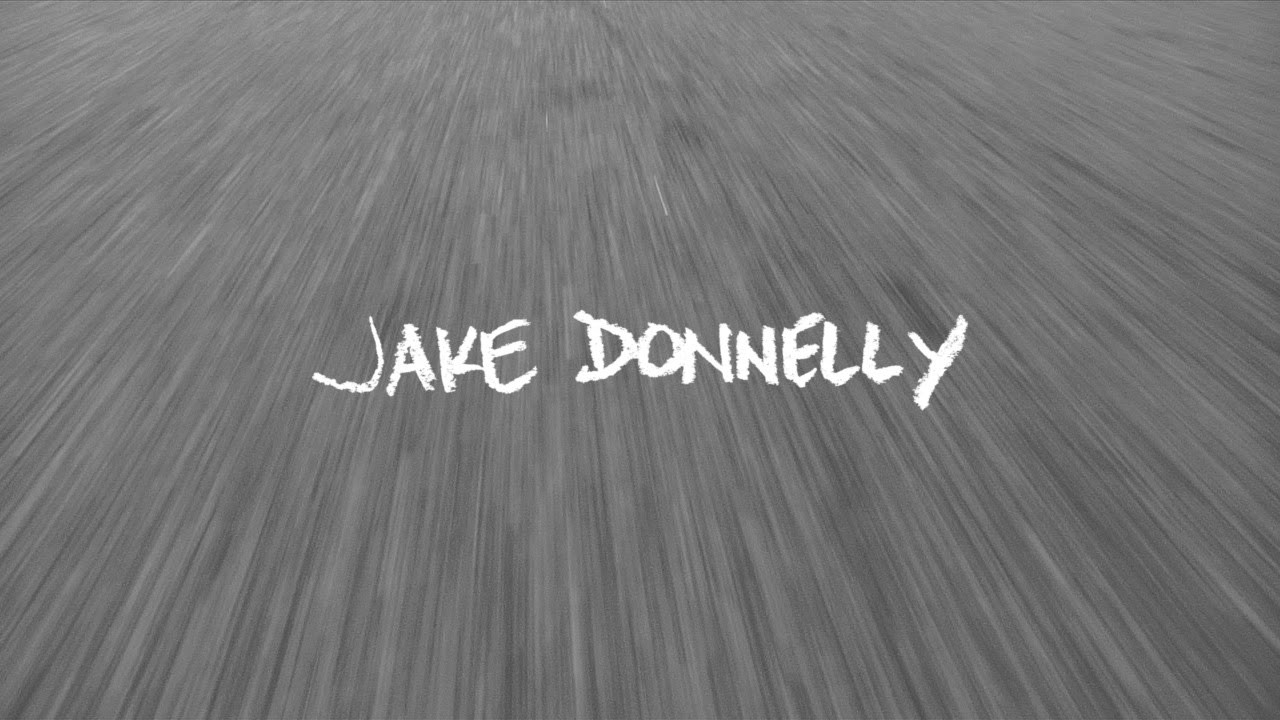 Jake Donnelly's full part from The REAL Video Since Day One. (2011). Full Video at http://www.realskateboards.com/videos/<br /><br />https://instagram.com/realskateboards/<br />https://www.facebook.com/Real.Skateboards<br />https://twitter.com/realskateboards