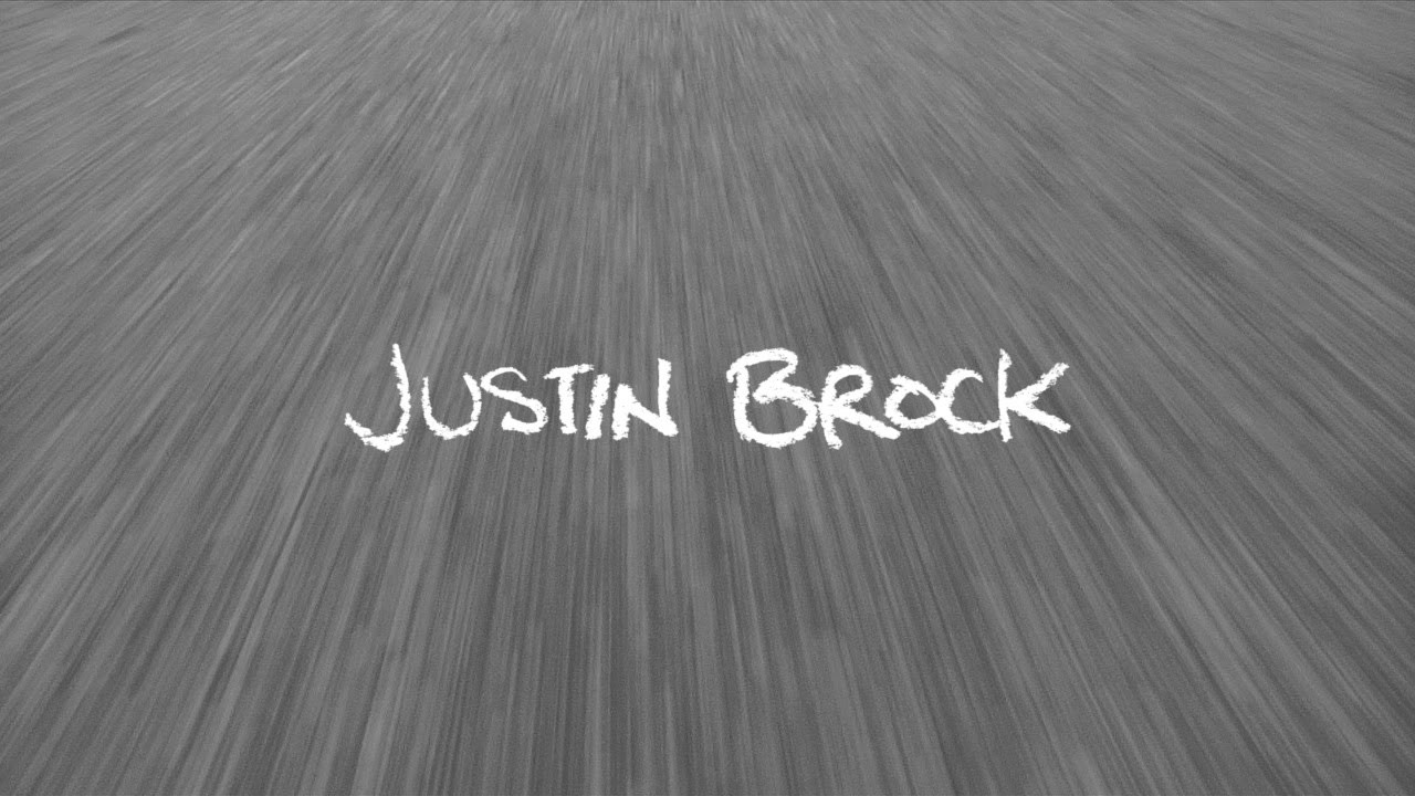 Justin Brock's full part from The REAL Video Since Day One. (2011). Full Video at http://www.realskateboards.com/videos/<br /><br /><br />https://instagram.com/realskateboards/<br />https://www.facebook.com/Real.Skateboards<br />https://twitter.com/realskateboards