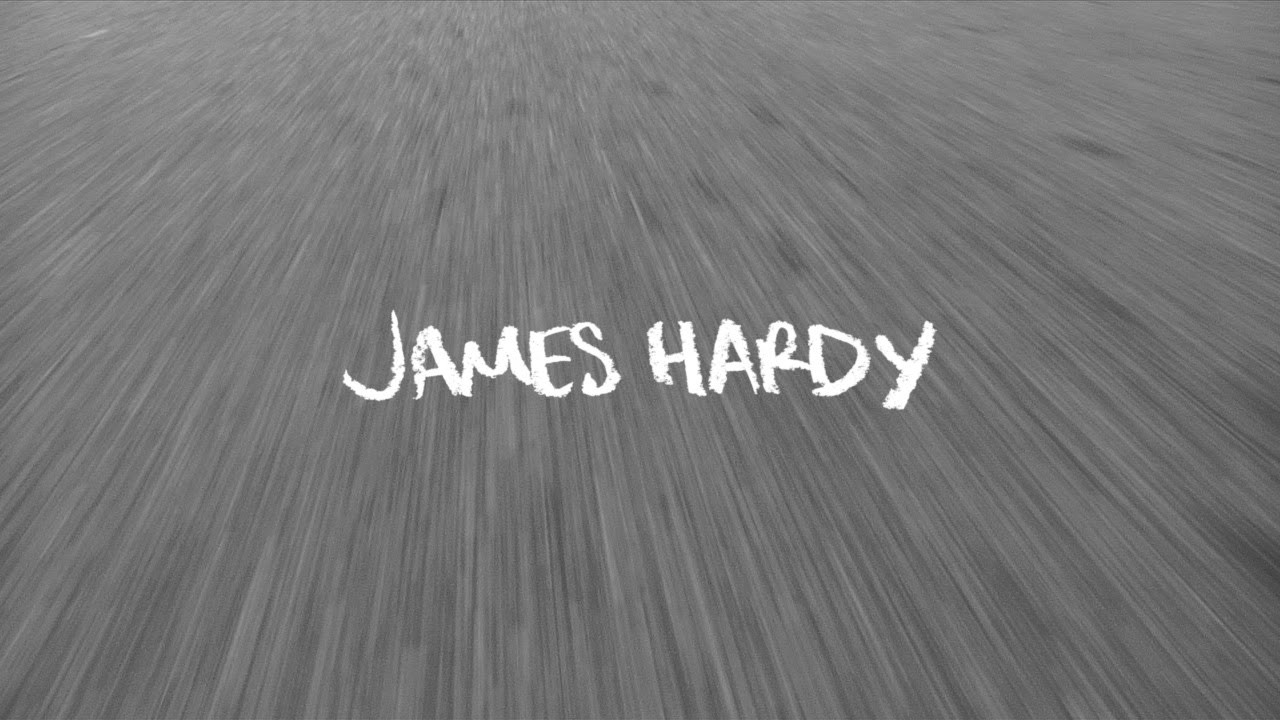 James Hardy's full part from The REAL Video Since Day One. (2011). Full Video at http://www.realskateboards.com/videos/<br /><br />https://instagram.com/realskateboards/<br />https://www.facebook.com/Real.Skateboards<br />https://twitter.com/realskateboards