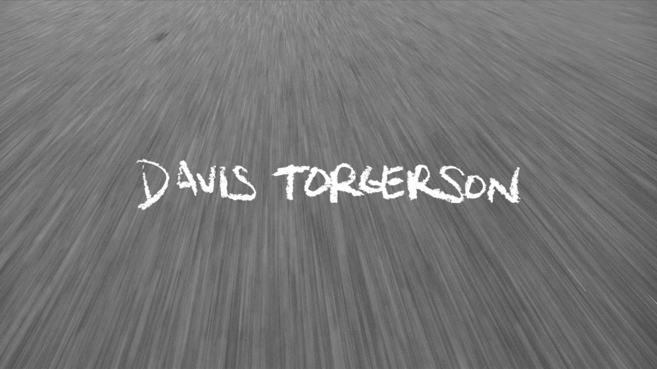 Davis Torgerson's full part from The REAL Video Since Day One. (2011). Full Video at http://www.realskateboards.com/videos/<br /><br /><br />https://instagram.com/realskateboards/<br />https://www.facebook.com/Real.Skateboards<br />https://twitter.com/realskateboards
