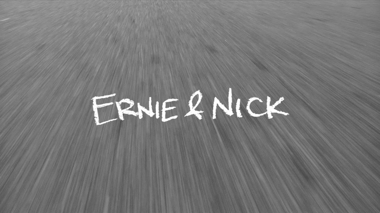 Ernie Torres & Nick Dompierre's shared part from The REAL Video Since Day One. (2011). Full Video at http://www.realskateboards.com/videos/<br /><br /><br />https://instagram.com/realskateboards/<br />https://www.facebook.com/Real.Skateboards<br />https://twitter.com/realskateboards