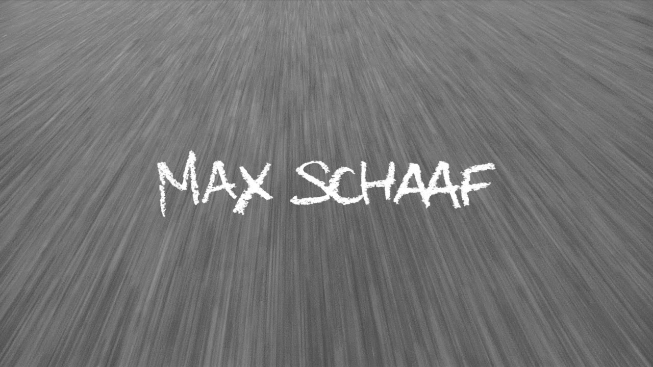 Max Schaaf's full part from The REAL Video Since Day One. (2011). Full Video at http://www.realskateboards.com/videos/<br /><br /><br />https://instagram.com/realskateboards/<br />https://www.facebook.com/Real.Skateboards<br />https://twitter.com/realskateboards