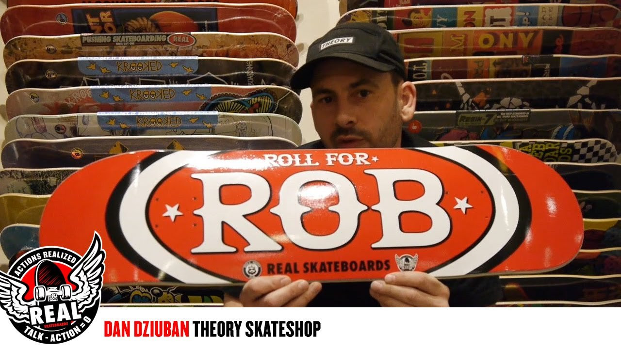 Roll For Rob Benefit Sat. Feb. 28th, Subliminal Skatepark Shrewsbury, MA. Help support Rob Pontes through his treatment for ALS. http://actionsrealized.com<br /><br /><br />For more info and ways to help: <br />http://actionsrealized.com<br />http://instagram.com/rollforrob<br />http://www.gofundme.com/rollwithrob<br />http://www.realskateboards.com/<br />https://twitter.com/realskateboards