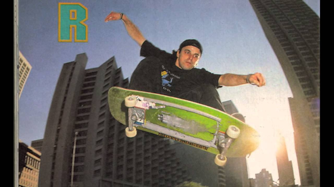 Jim Thiebaud. REAL Skateboards. REAL. Johnny Kicks Cancer. <br /><br />Thank you for being a part of it, a portion of the proceeds from the Klansman decks and capsule will go to Johnny Kicks Cancer, an amazing foundation dedicated to helping kids with Leukemia. <br /><br />For more info please visit: <br /><br />http://www.johnnykickscancer.org<br /><br />http://instagram.com/jimthiebaud<br /><br />http://instagram.com/realskateboards<br /><br />https://www.facebook.com/REALSkateboards<br /><br />https://twitter.com/realskateboards