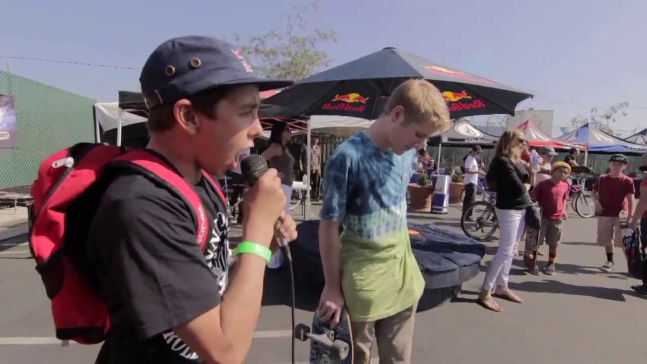 Alex Midler's 3nd annual Roll-A-Thon for JohnnyKicksCancer. You helped raised over $18,000 for Johnny Kicks Cancer to help in the fight against childhood Leukemia. <br /><br />ROLL FOREVER.<br /><br />http://www.johnnykickscancer.org<br /><br />https://www.facebook.com/Real.Skateboards<br /><br />http://www.instagram.com/realskateboards