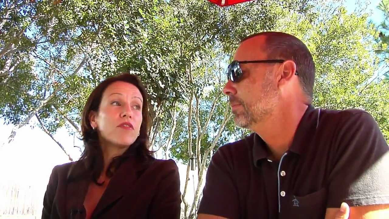 Justin Brock, Ishod Wair, Kyle Walker, Davis Torgerson, Peter Ramondetta and Alex Midler at the Johnny Romano Make-A-Wish Jam 2011.<br />Thanks to skaters and skate shops around the world, the REAL team has been able to continue to support the efforts of the Romano family and the JohnnyKicksCancer Foundation in the fight against childhood leukemia.<br /><br />For more visit https://www.facebook.com/Real.Skateboards<br />Thank You Skateboarding