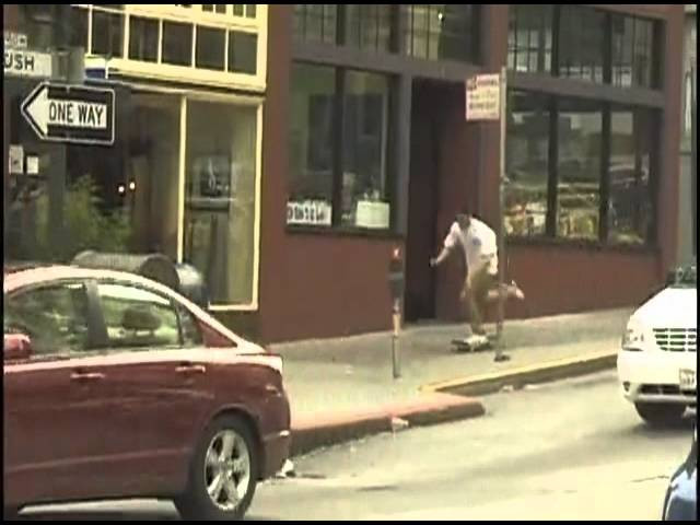 Biggs is back with a new Krunchy teaser for Real Since Day One!<br /><br />http://www.facebook.com/Real.Skateboards<br />http://www.twitter.com/realskateboards<br />http://www.realskateboards.com/team/