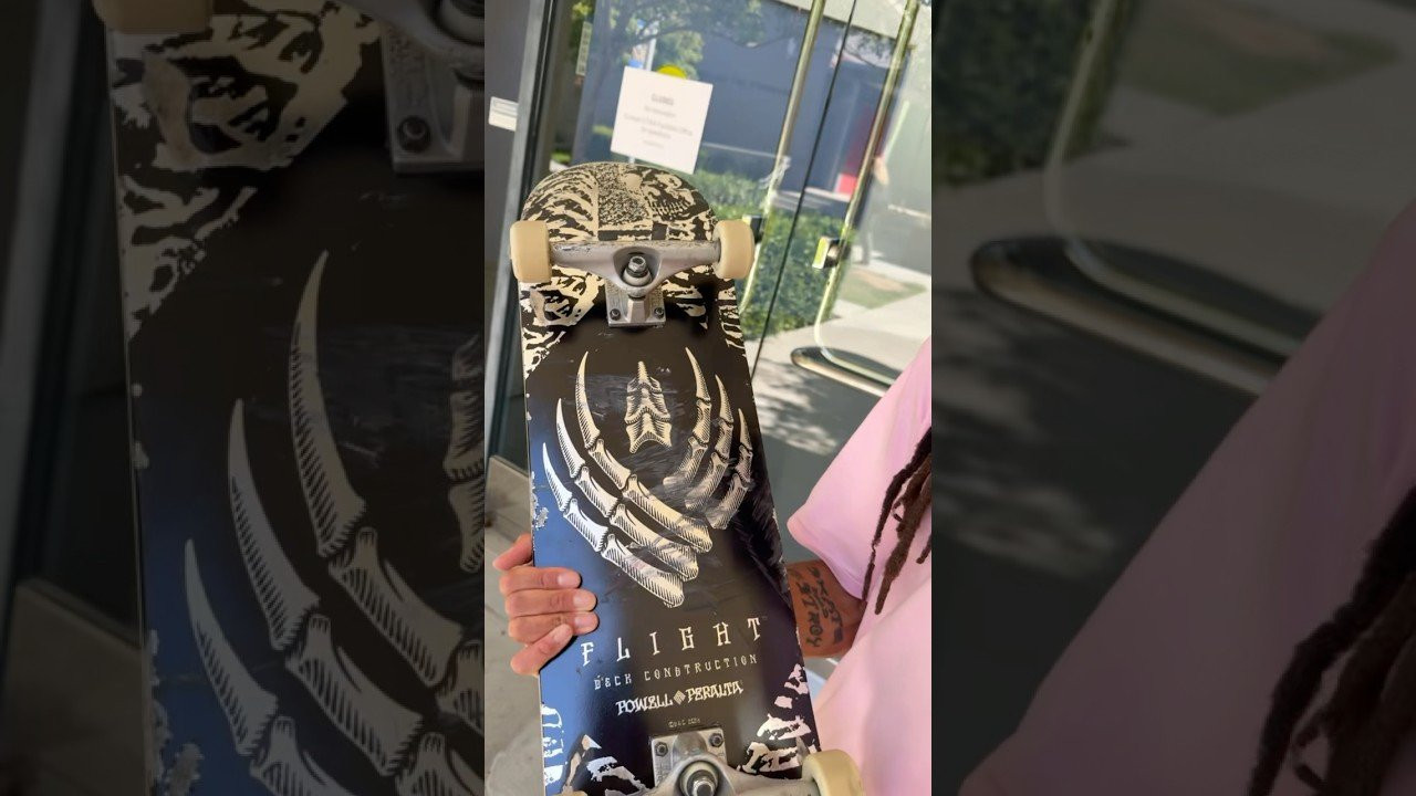 Enjoy the videos and music you love, upload original content, and share it all with friends, family, and the world on YouTube.