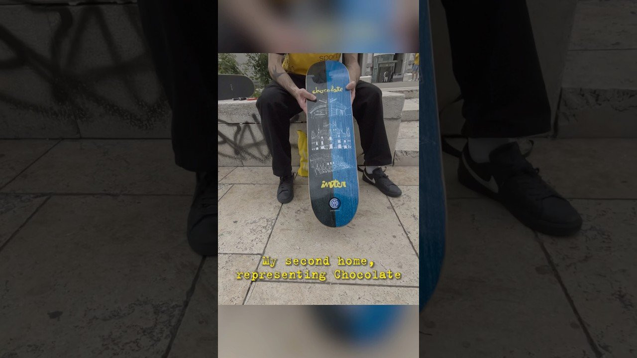 https://crailtap.com/products/chocolate-skateboards-fernandez-inter-milan-deck-skateboard-deck