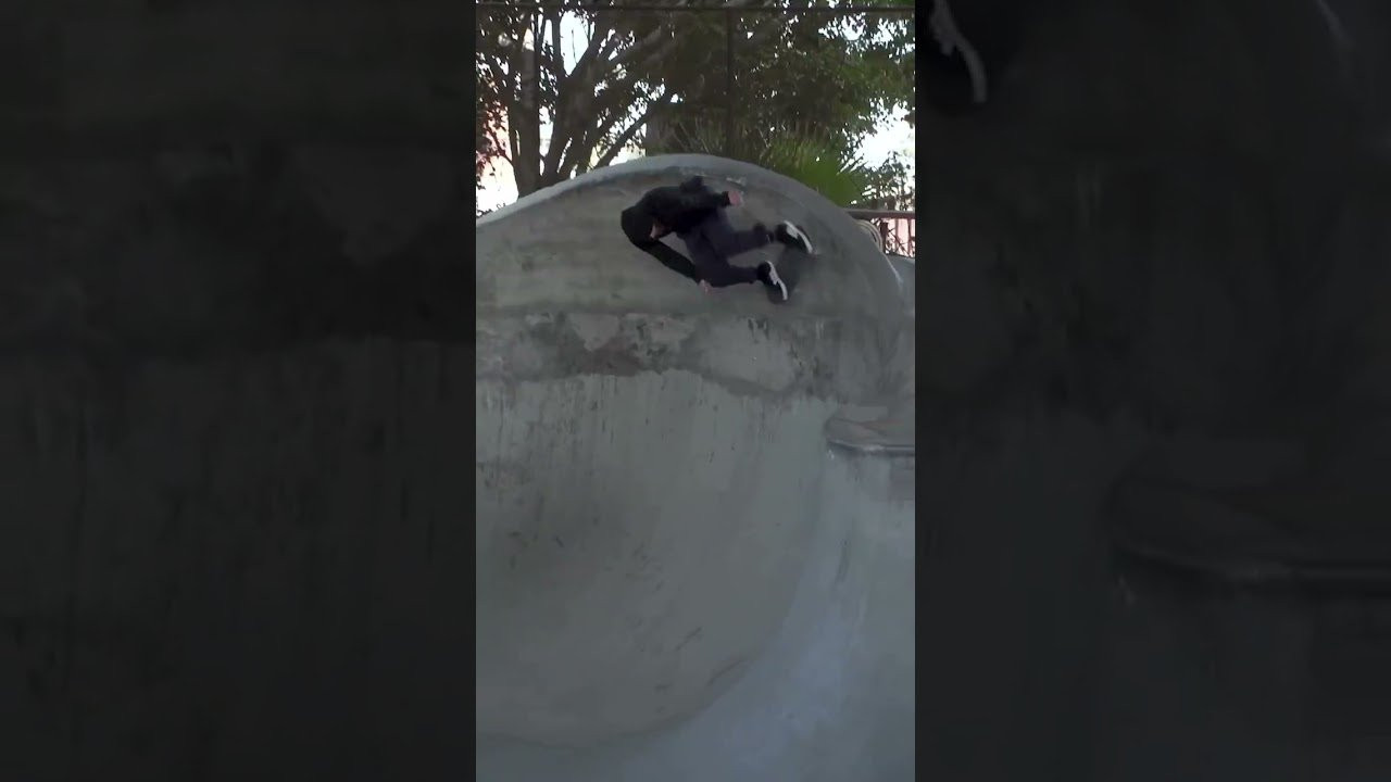 Enjoy the videos and music you love, upload original content, and share it all with friends, family, and the world on YouTube.