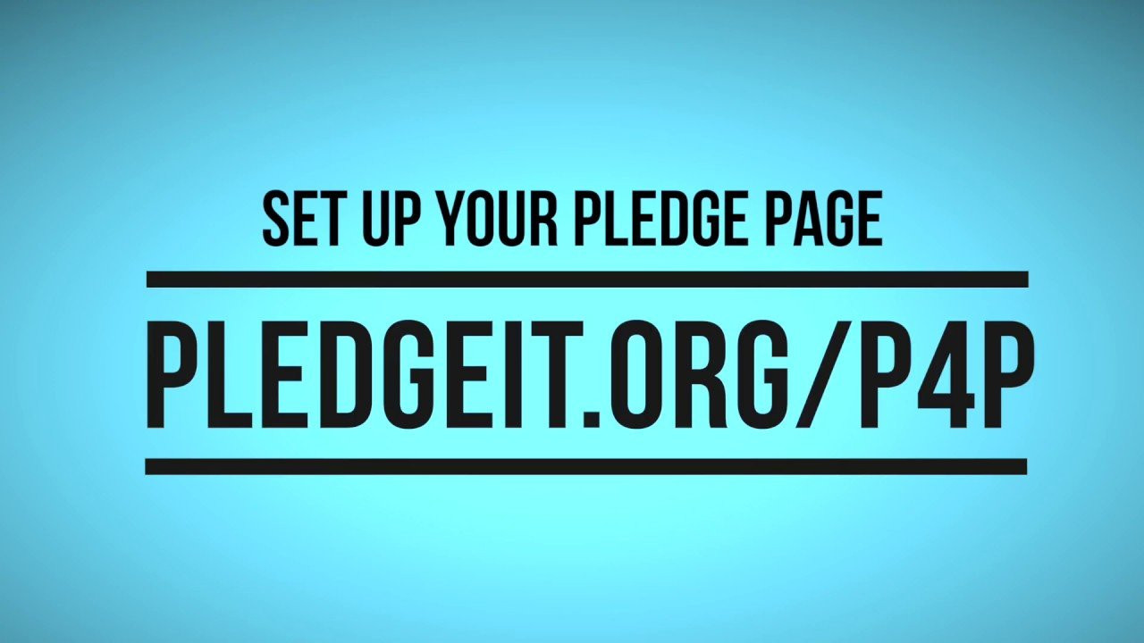 What if you could raise money to help build more skateparks across the country - just by skating? Now you can. It all starts on #GoSkateboardingDay (June 21) and runs through the weekend. The top fundraiser gets a year supply of @birdhouseskateboards! Set up your pledge page today — https://pledgeit.org/give/push4parks<br /><br />Ride Channel brings you original content every week featuring top shows such as Shoe Review, Free Lunch, Spencer Nuzzi Basics as well as exclusive interviews, events, contests, parts, premieres, and a whole lot more at: http://theridechannel.com/<br /><br />SUBSCRIBE to RIDE: http://bit.ly/HZ9Dau<br />Like RIDE on FACEBOOK: http://facebook.com/ridechannel<br />Follow RIDE on INSTAGRAM: http://instagram.com/ridechannel<br />Follow RIDE on TWITTER: http://twitter.com/ridechannel<br />Check out the RIDE WEBSITE: http://theridechannel.com/