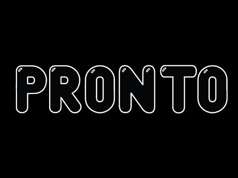 We've combined scenes of my two favorite cities, Chicago and Barcelona, with a sprinkle of Paris to make one of our favorite edits ever, PRONTO. After having...