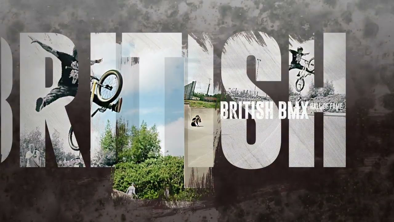 Fids, real name Mark Findlay, first discovered BMX during its 80s boom period while living in Ramsgate, Kent. Not long after, he found the legendary Gillingham skatepark, where he started to develop his riding ability. From that point on, Fids was off on his life journey.<br /><br />Fids not only ripped on a bike; he also ripped on a skateboard and skated vert for the iconic brand Zorlac.<br /><br />In the early 90s, he rode with the Union crew, riding the trails of Pinner and Ashford.<br /><br />After only a couple of years, with his natural determination and full-throttle approach, Fids became the breakout rider at the annual '94 Backyard Jam' with his iconic middle-finger no-handers!<br /><br />Everyone knew his name after that day, and all wanted to see more of him.<br /><br />An epic video part in the annual Backyard VHS the same year and sponsorship from S&M Bikes in ’95 was just the start of what was to come.<br /><br />His mix of badass tricks, ridiculous crashes, plenty of laughing, and a bit of skating thrown in for good measure became his hallmark and the reason he commanded such high respect within BMX.<br /><br />The name Fids is known worldwide, and he has done more for BMX than most would even know.<br /><br />britishbmxhalloffame.com<br />Instagram - @britishbmxhalloffame <br />Facebook - British BMX Hall of Fame <br />Twitter - @bbmxhof <br /><br />Video by Neil Waddington
